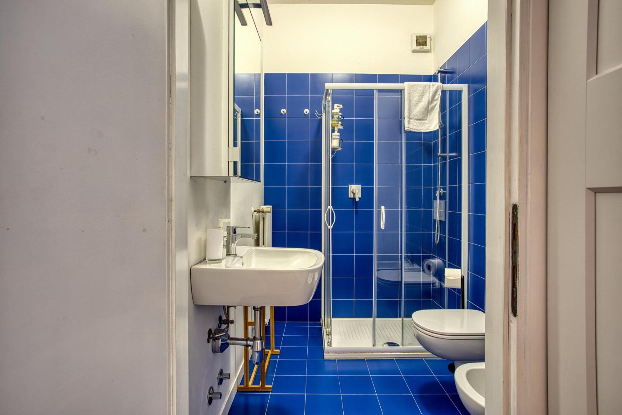 Charming Apartment In Tortona Navigli District Milano Exteriör bild