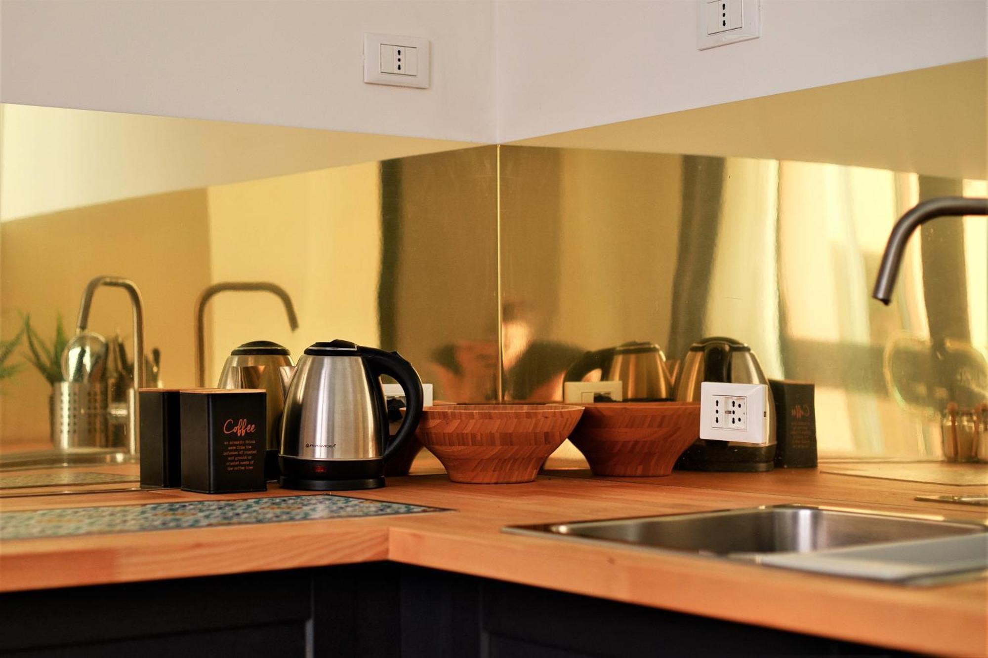 Charming Apartment In Tortona Navigli District Milano Exteriör bild