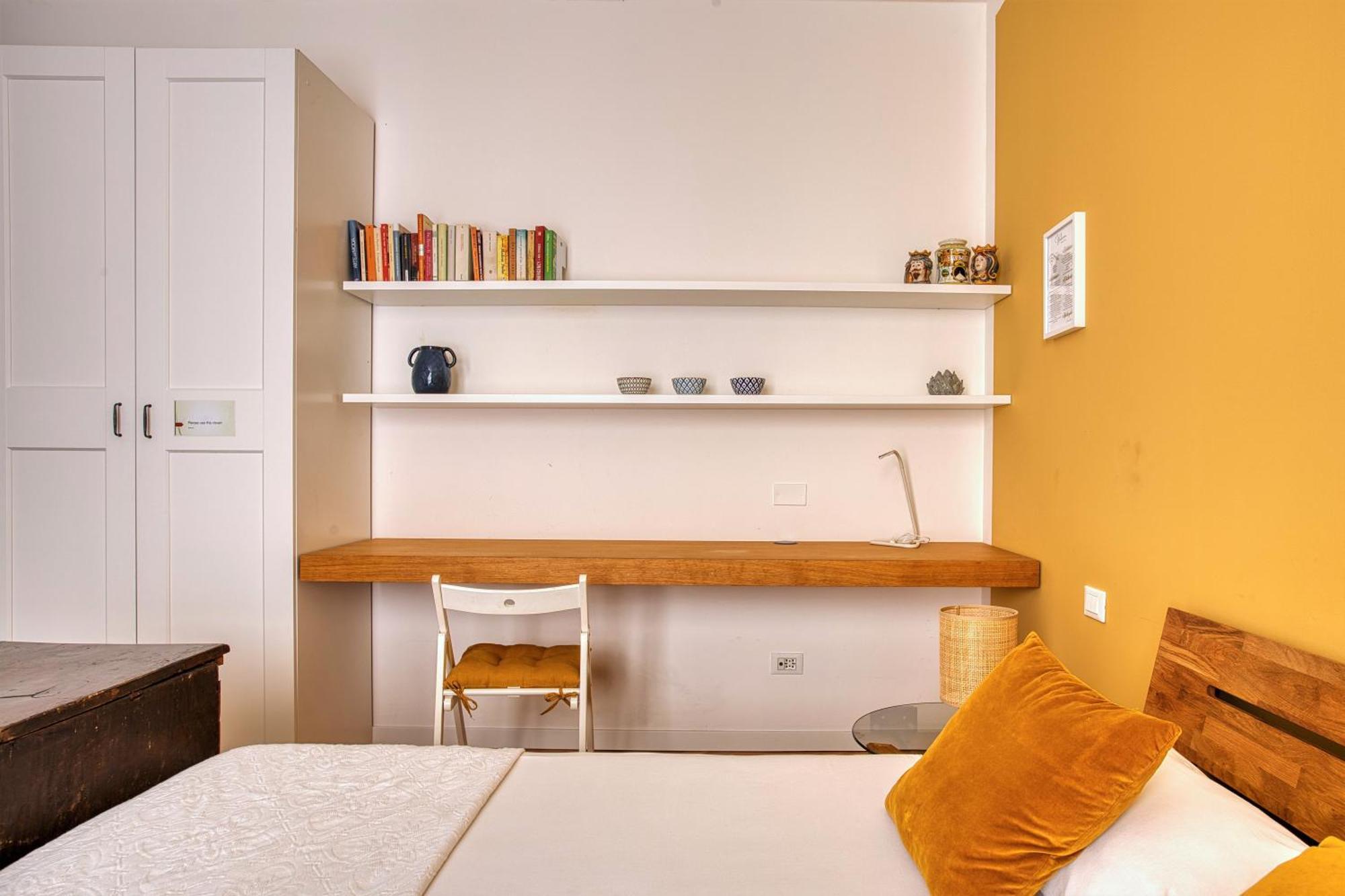 Charming Apartment In Tortona Navigli District Milano Exteriör bild